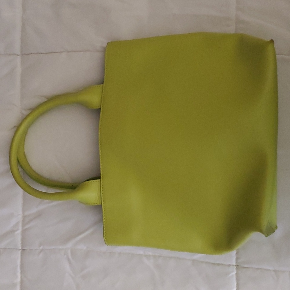 Furla Handbag